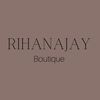 rihanajayboutique
