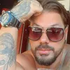Phael Azevedo