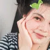 maharani_2103