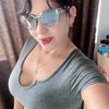 hildaromero82