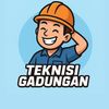 teknisi_gadungan_