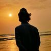 zainbaloch0320
