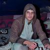 user01227599