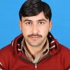 ilyasgandapoor