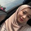 maya_azira