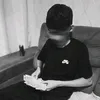 kaua_boyzao7
