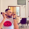 mcmehdi01