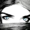 frida_070
