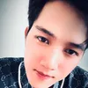 thanh_nam92