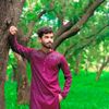 shajib..073