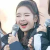 aoa492