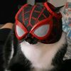 username050070
