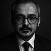 Abdullah Ghiryani