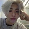 dreamglow_bts