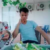 hoangthienan19