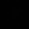 zvxyu
