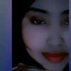 mario_diamond4