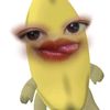 venuuz_z06