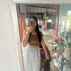 user50112023