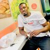 oussou223