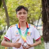 phamkiet818