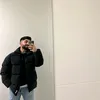 halil.ibrahim.gk36