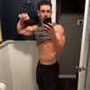 jaxon_vizzi