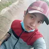 tuan.nhoc71