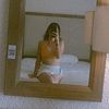danielaa15045