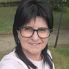 mirela_227