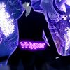 vhyper_pro69