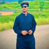 faraz.nadan