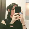 kasaaaa02