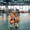 strongmommy_fulltime