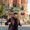instayigit