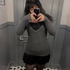 nixx.016