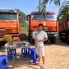 thanhkamaz70c5459