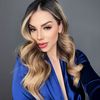 calizavala_