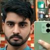 zakir..official