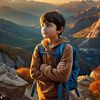 ayan_safi_217