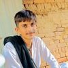 chabrar339
