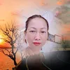 huan198