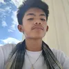 lightfuryyyyy0