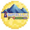 axcelstillhere12