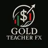 goldteacher_fx