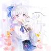 simpkamisatoayaka