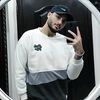 mohaned.1m