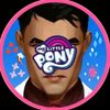 mysecretplaylistt