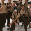 riskisiapa_