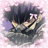hugs4xielian